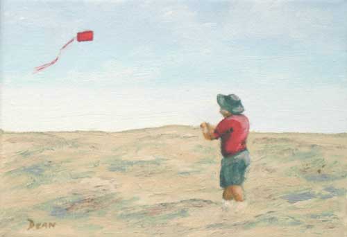 Bliss series: Lew #1