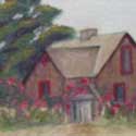mendo cottage thumbnail