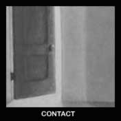 Contact image